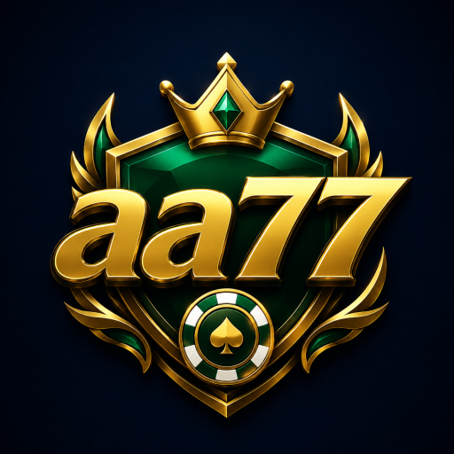 aa77