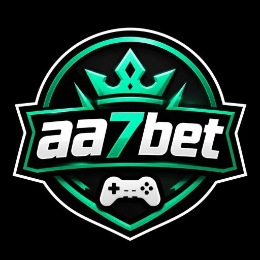 aa7bet