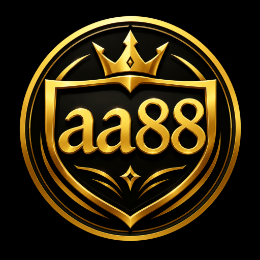 aa88