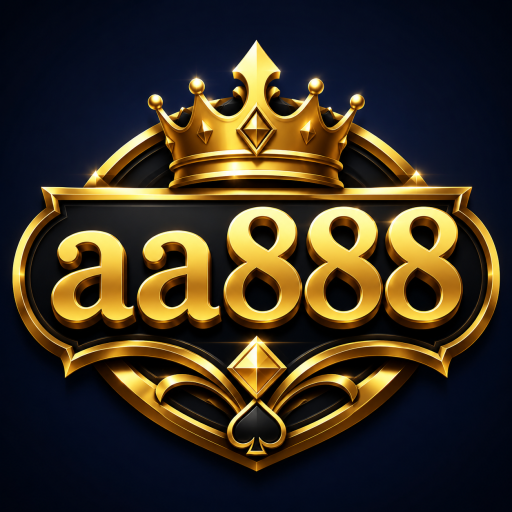 aa888