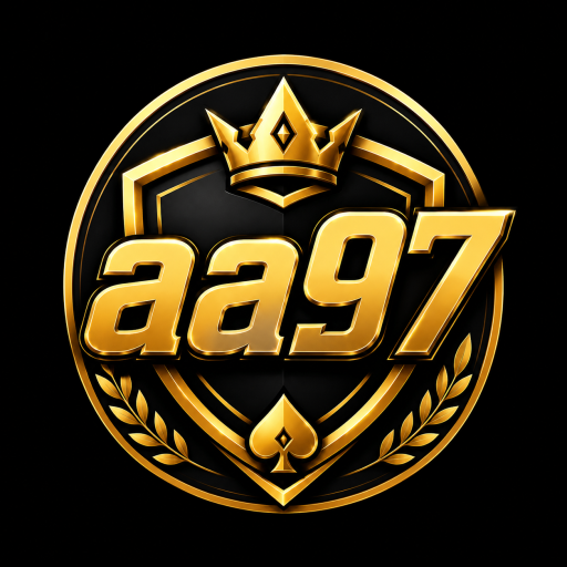 aa97