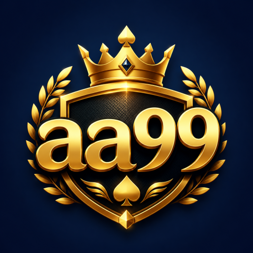 aa99