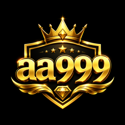 aa999