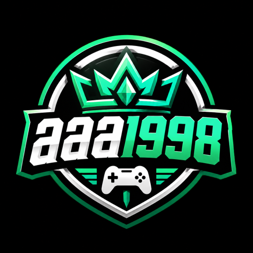 aaa1998