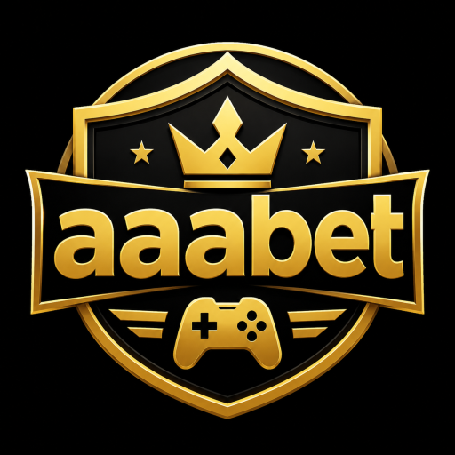 aaabet