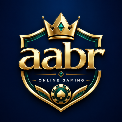 aabr