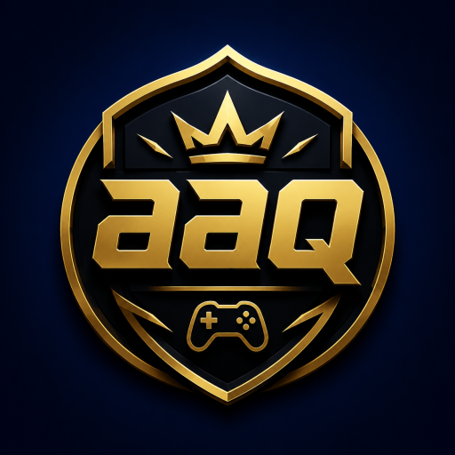 aaq