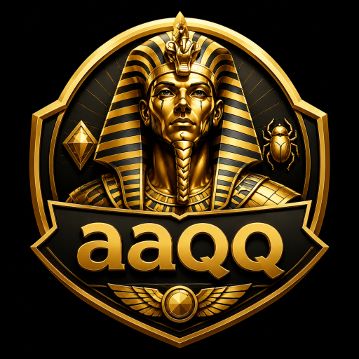 aaqq