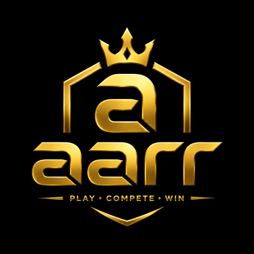 aarr