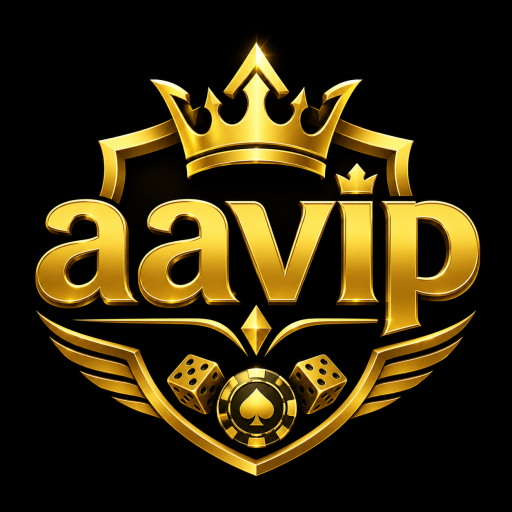aavip