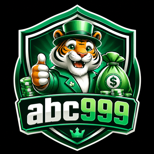 abc999