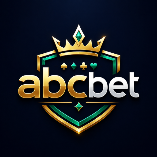 abcbet