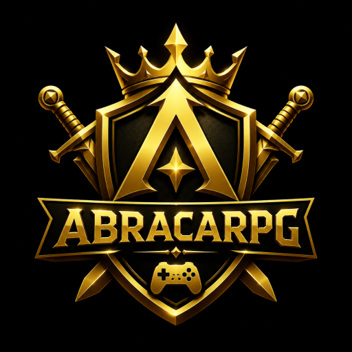 abracarpg