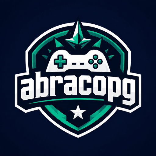 abracopg
