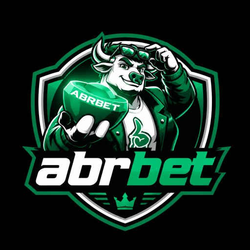 abrbet