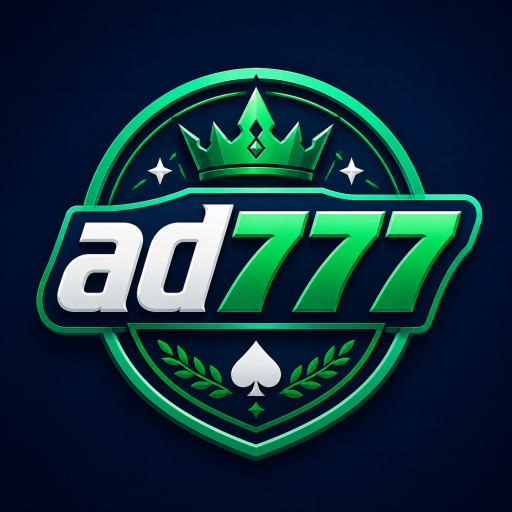 ad777