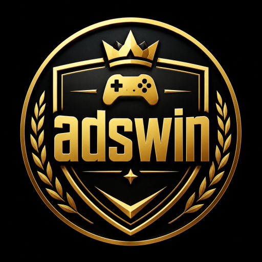 adswin