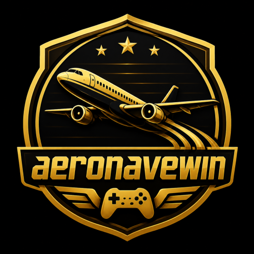 aeronavewin