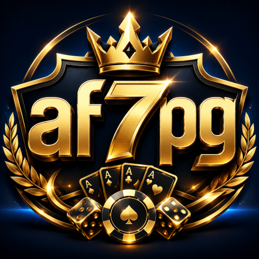 af7pg
