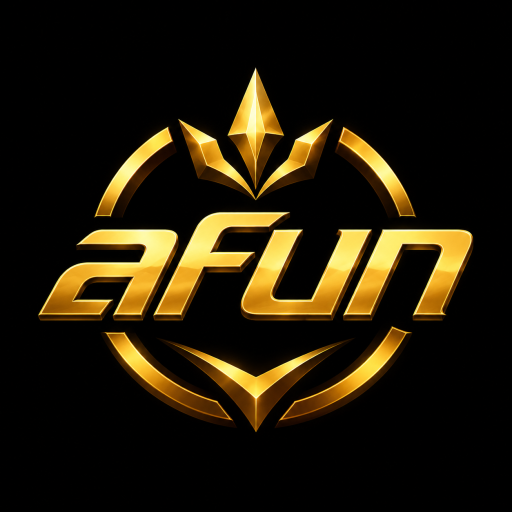afun