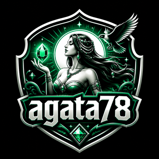 agata78