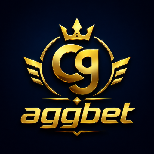 aggbet