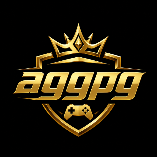 aggpg