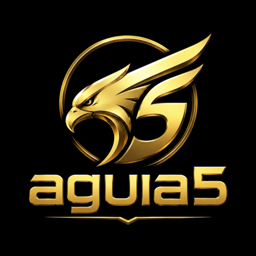 aguia5