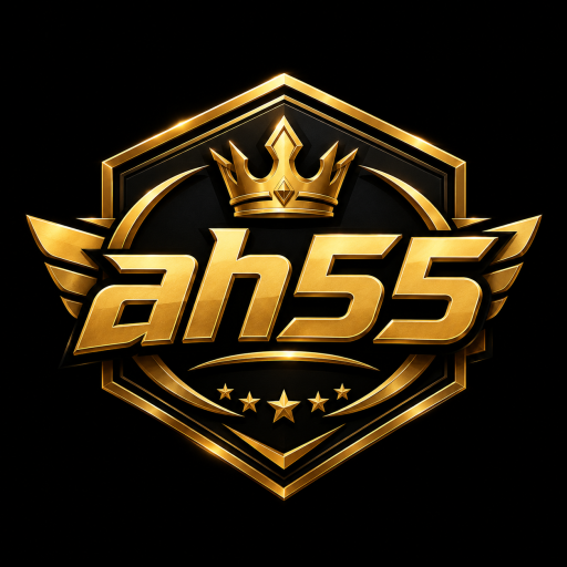 ah55