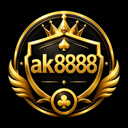 ak8888