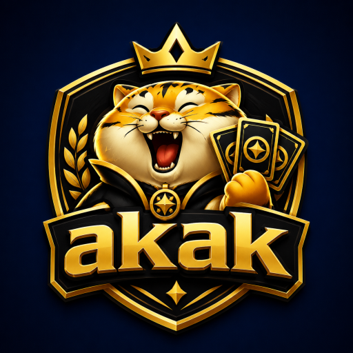 akak