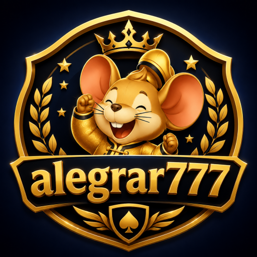 alegrar777