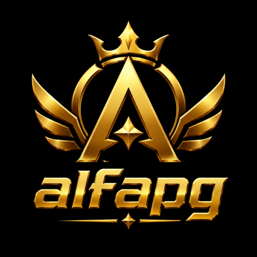 alfapg