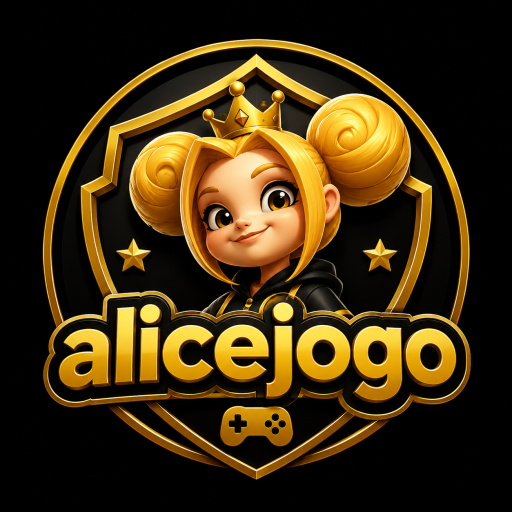 alicejogo