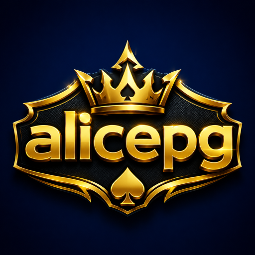 alicepg