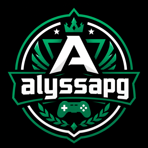 alyssapg