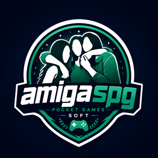 amigaspg