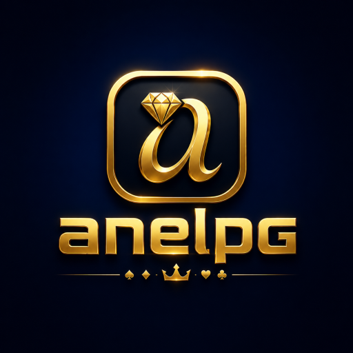 anelpg