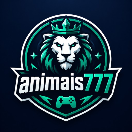 animais777