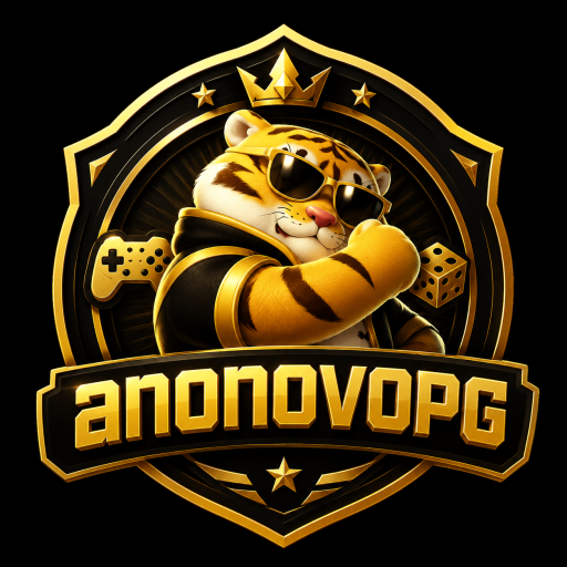 anonovopg