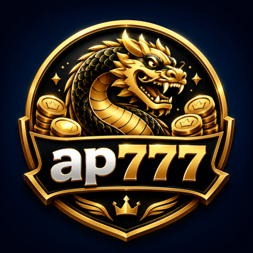 ap777