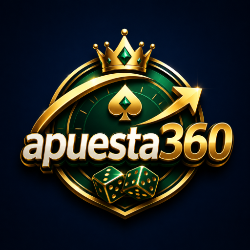 apuesta360