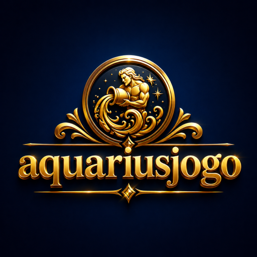 aquariusjogo