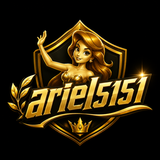ariel5151