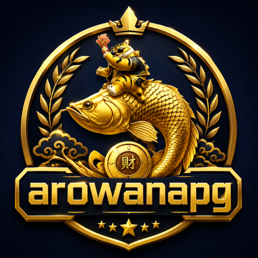 arowanapg