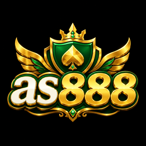 as888