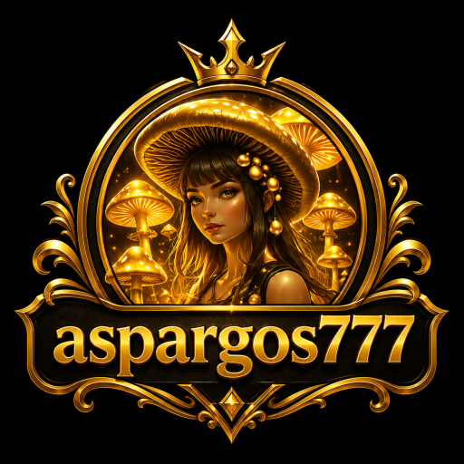aspargos777