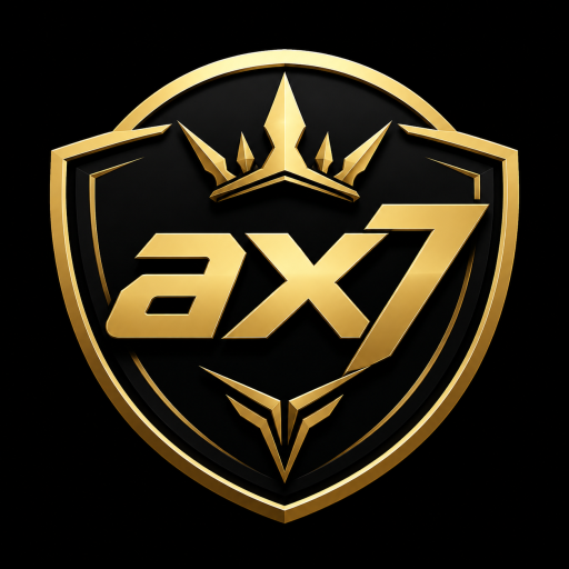 ax7
