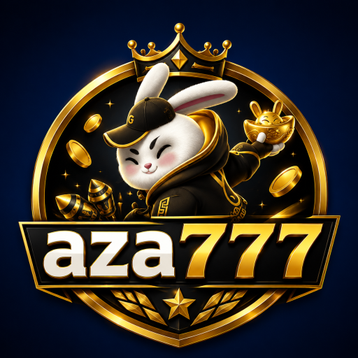 aza777