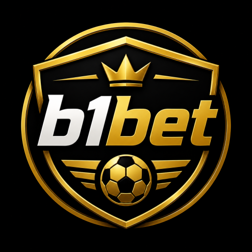 b1bet